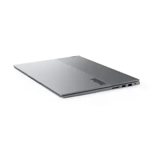 Nešiojamas kompiuteris Lenovo ThinkBook 16 G9 IRL, 210H, 512 GB, 16 Coliai, Windows 11 Pro