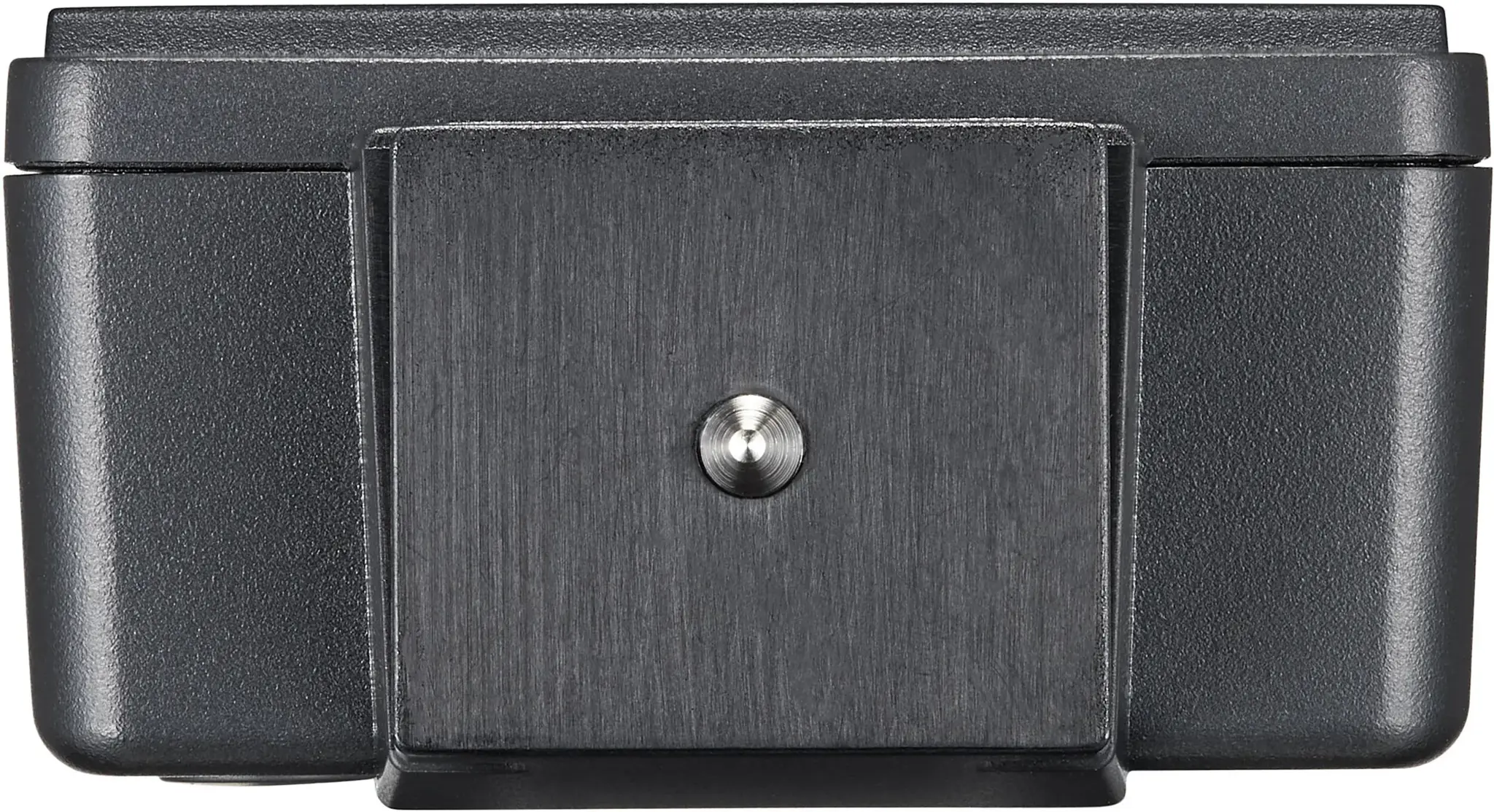 Godox flash iM22 iFlash