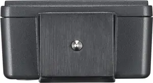 Godox flash iM22 iFlash