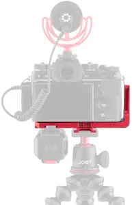 "Joby L-Bracket Vert