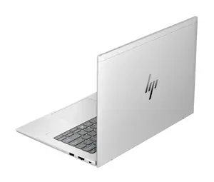 HP EliteBook 6 G1a 14 - Ryzen 5 220, 16GB, 512GB SSD, 14 WUXGA 400-nit AG, 5MP IR cam, WWAN-ready, Smartcard, FPR, ESTONIAN backlit keyboard, 56Wh, Win 11 Pro, 3 years
