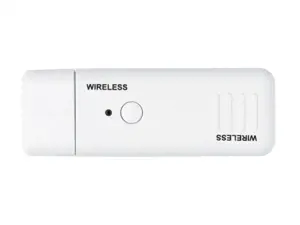 Wifi module for NP05LM2 projector - WLAN