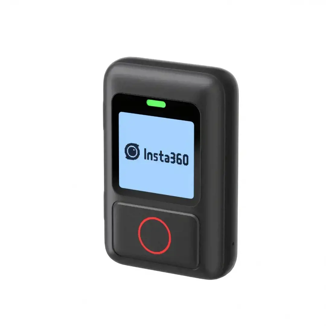 Nuotolinio valdymo pultas Insta360 (X3, ONE X2, ONE RS, ONE R)