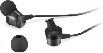 "Lenovo" USB-C laidinės vidinės ausinės (su integruotu valdymu) Lenovo