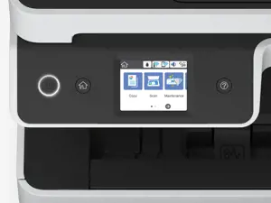 Epson EcoTank L6460