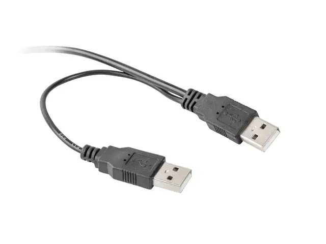 GEMBIRD A-USATA-01 Gembird Išorinis USB ir SATA adapteris, skirtas plonam SATA SSD/DVD diskui