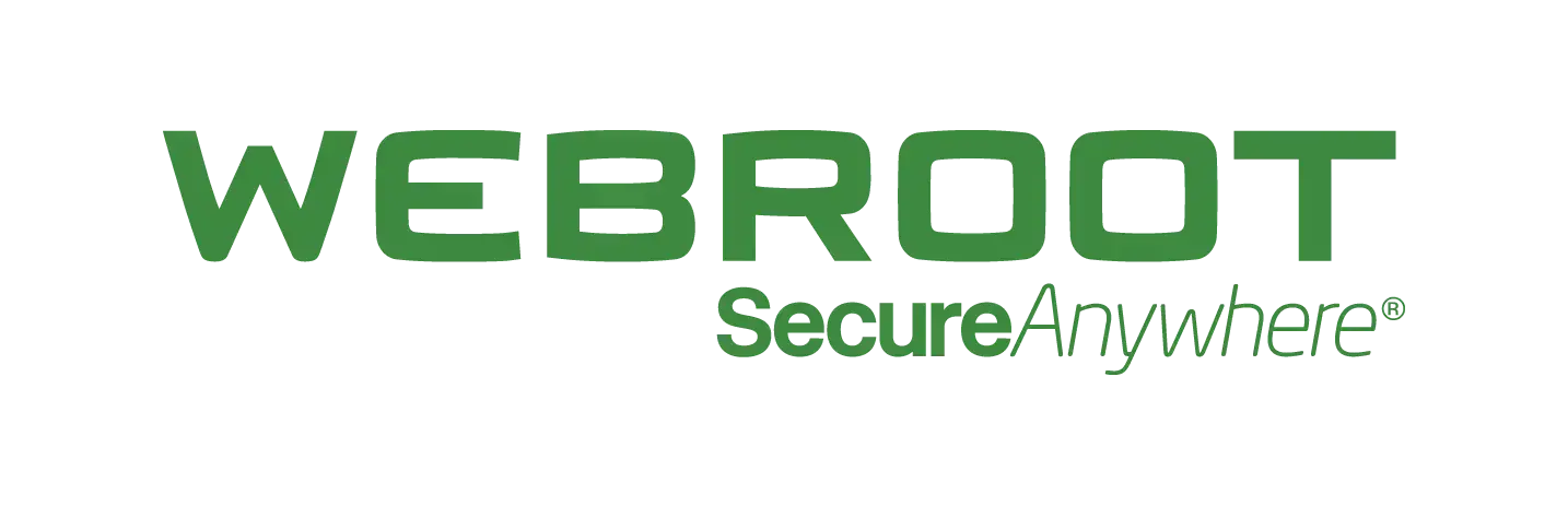 Webroot SecureAnywhere, Pilnas, 1 metai, Licencijų kiekis 5 vartotojai