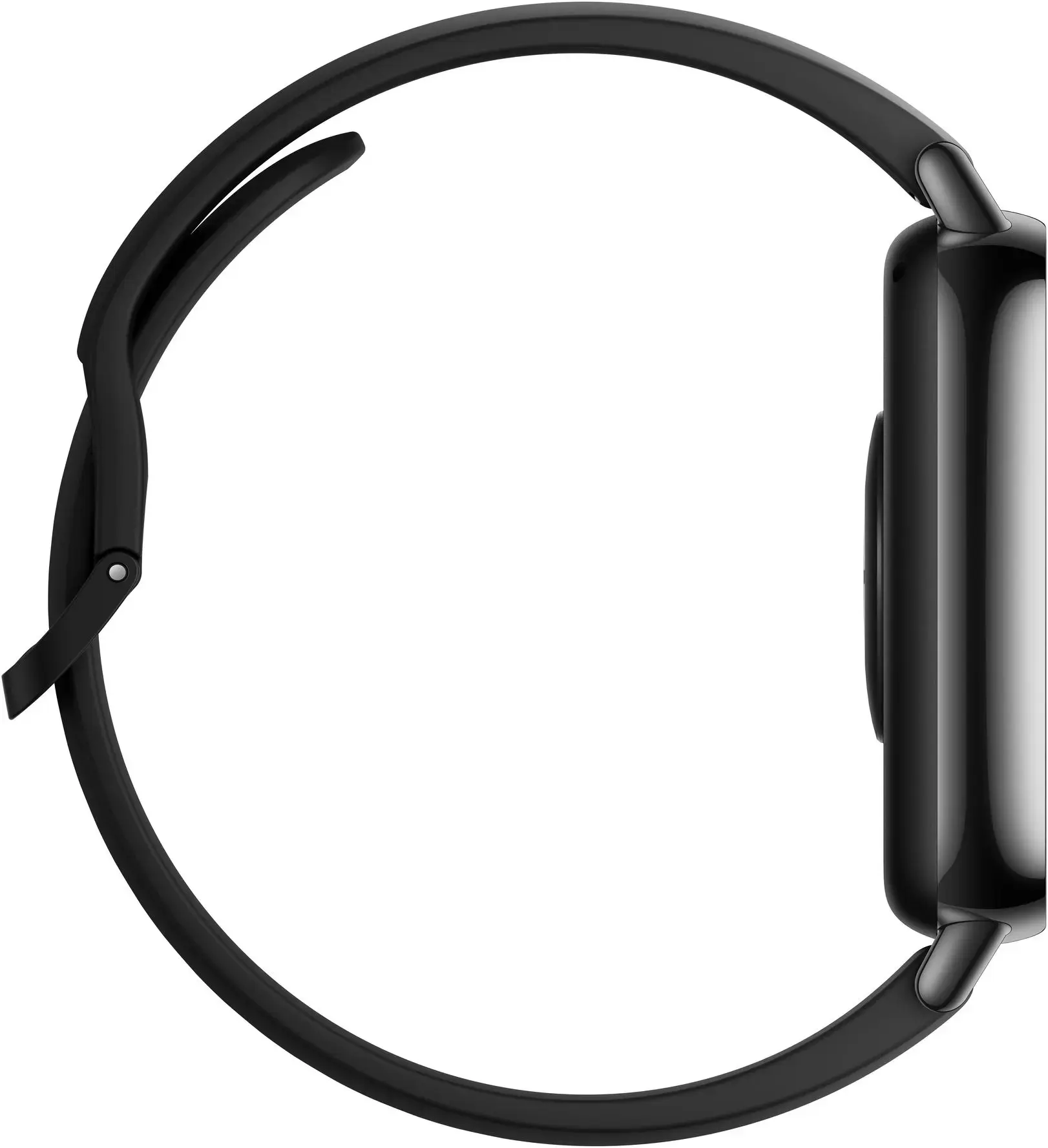 Xiaomi Redmi Watch 5 Lite, black