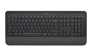 LOGITECH SIGNATURE K650 - GRAFITINIS - (US) - INTNL