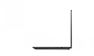 Lenovo ThinkPad P1 Gen 7 16 WQXGA ULT9-185H/64GB/1TB/NVIDIA RTX 2000 Ada 8GB/WIN11 Pro/ENG Backlit kbd/3Y Warranty