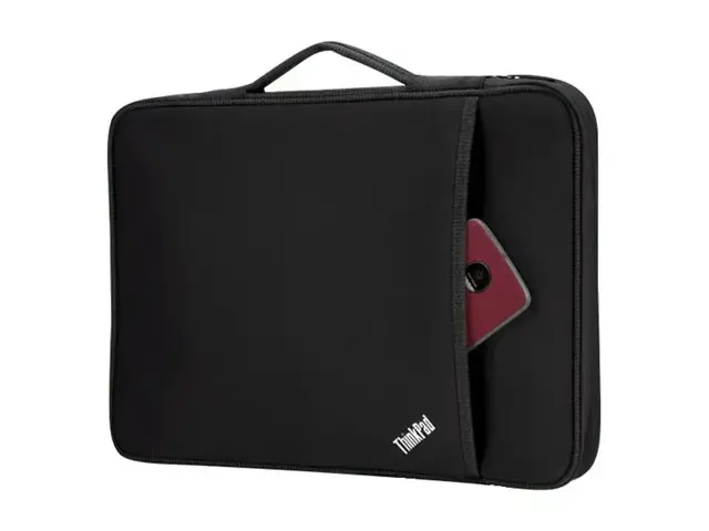 Lenovo 4X40N18009, Korpusas, 35,6 cm (14")