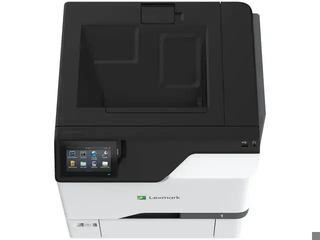 Lexmark CS 730de