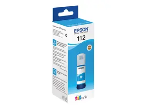 C13T06C24A, Originali kasetė (Epson)