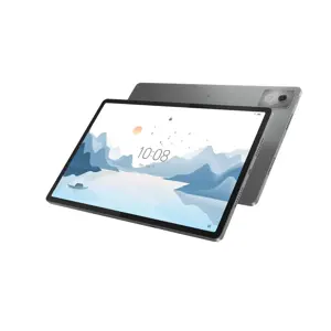 Lenovo Idea Tab Pro MediaTek Dimensity 8300 12.7" 3K Touch IPS 400 nits 144 Hz AG 8/256 GB WiFi Lun…