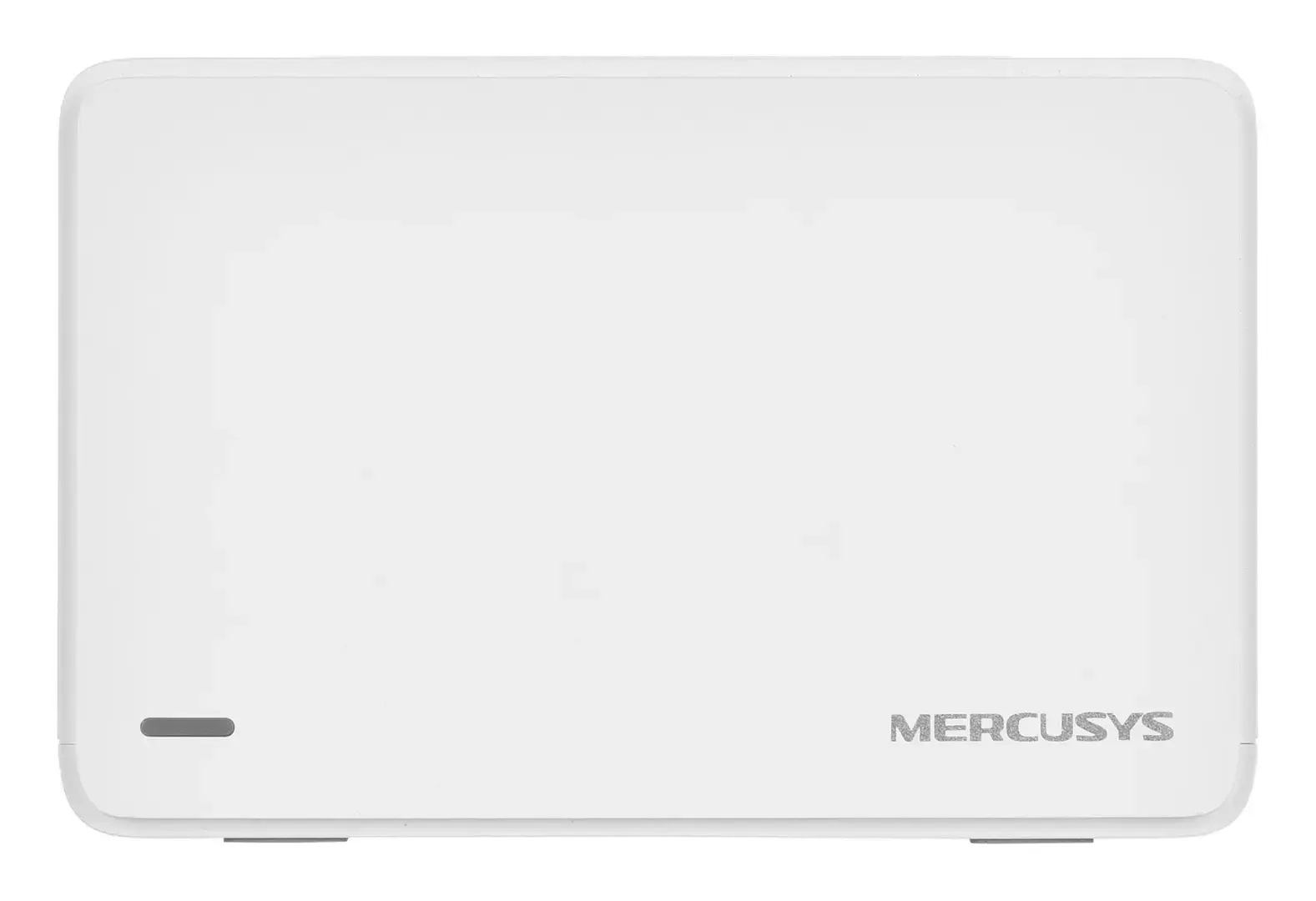 Sistemos tinklelis Mercusys Halo H80X(3 vnt.)