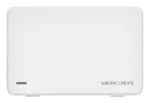 Sistemos tinklelis Mercusys Halo H80X(3 vnt.)