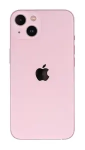Apple iPhone 13 256GB Pink (REMADE) 2Y Remade / Refurbished