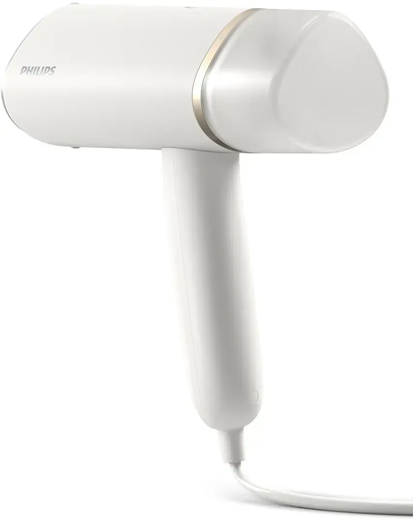 Philips 3000 series STH3020/10 Handheld Steamer