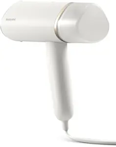 Philips 3000 series STH3020/10 Handheld Steamer