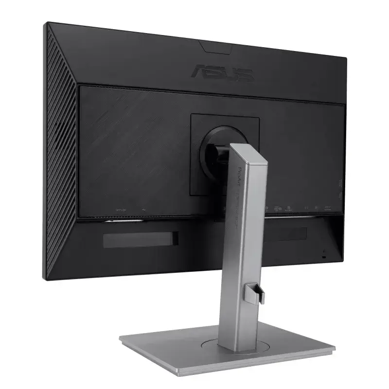 Monitorius ASUS ProArt PA248CNV 24.1inch 16:10 IPS 1920x1200 Pivot Calman HDR 10DP HDMI 90W USBC USBHub RJ45