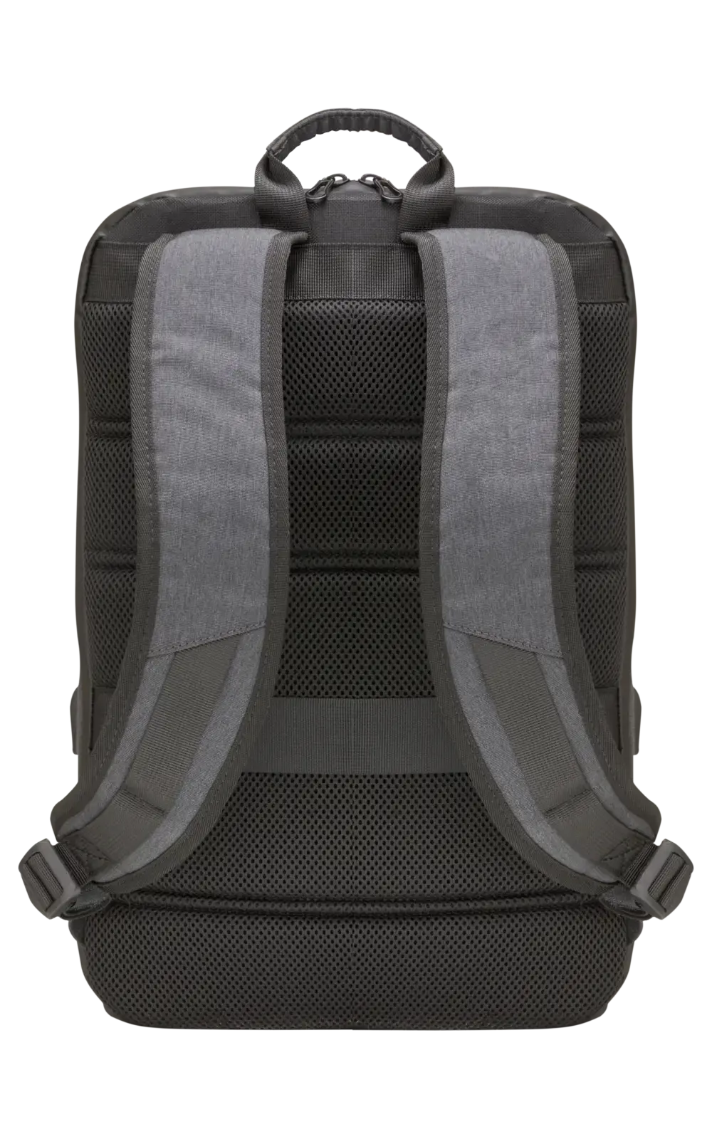 dbramante1928 Charlottenborg, Kuprinė, 40,6 cm (16"), Diržas per petį