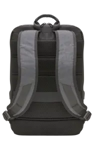 dbramante1928 Charlottenborg, Kuprinė, 40,6 cm (16"), Diržas per petį