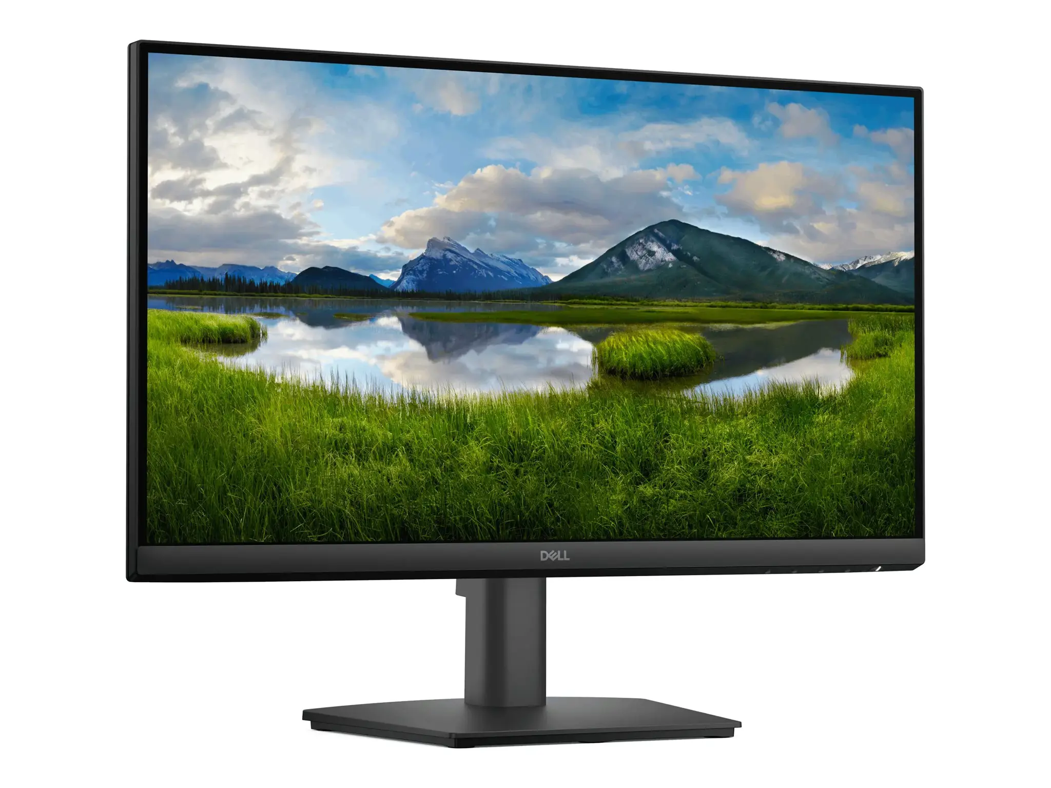 Dell Pro 22 Monitor - E2225HM, 54.48cm (21.45")