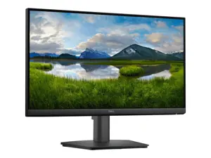 Dell Pro 22 Monitor - E2225HM, 54.48cm (21.45")
