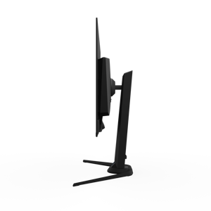 GIGABYTE AORUS FO32U2 32” OLED Gaming Monitor - 3840 x 2160(UHD), 240Hz, 0.03ms, KVM, 250 cd/m2, FreeSync Premium Pro, DisplayHDR True Black 400, HDMI 2.1, 80 cm (31.5"), 3840 x 2160 pixels, 4K Ultra HD, OLED, 0.03 ms, Black