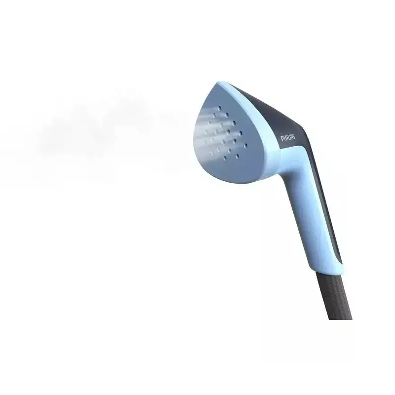 Drabužių garintuvas Philips STE3150/20