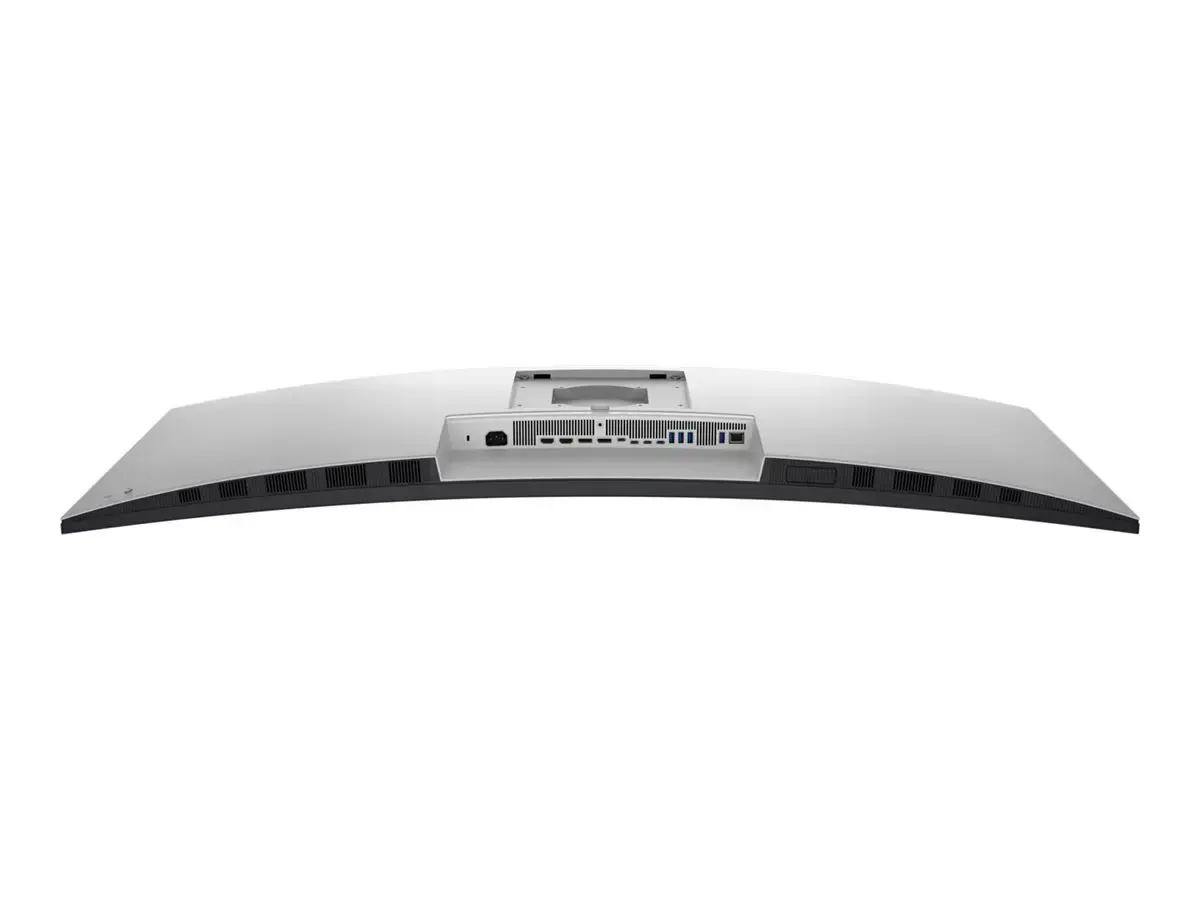 DELL 52 U5226KW 6K 120HZ IPS BLACK 21:9 5MS IMST KVM TB4-140W RJ45