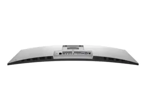 DELL 52 U5226KW 6K 120HZ IPS BLACK 21:9 5MS IMST KVM TB4-140W RJ45