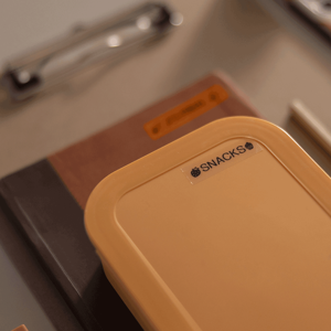 Brother BTAG-131, Black on transparent, Philippines, 5 year(s), Brother, P-touch PT-N10, PT-N20, PT…