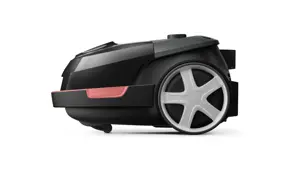 Philips 6000 series Vacuum cleaner with bag XD6142/12