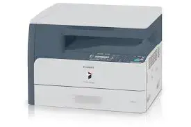 Canon imageRUNNER 1025
