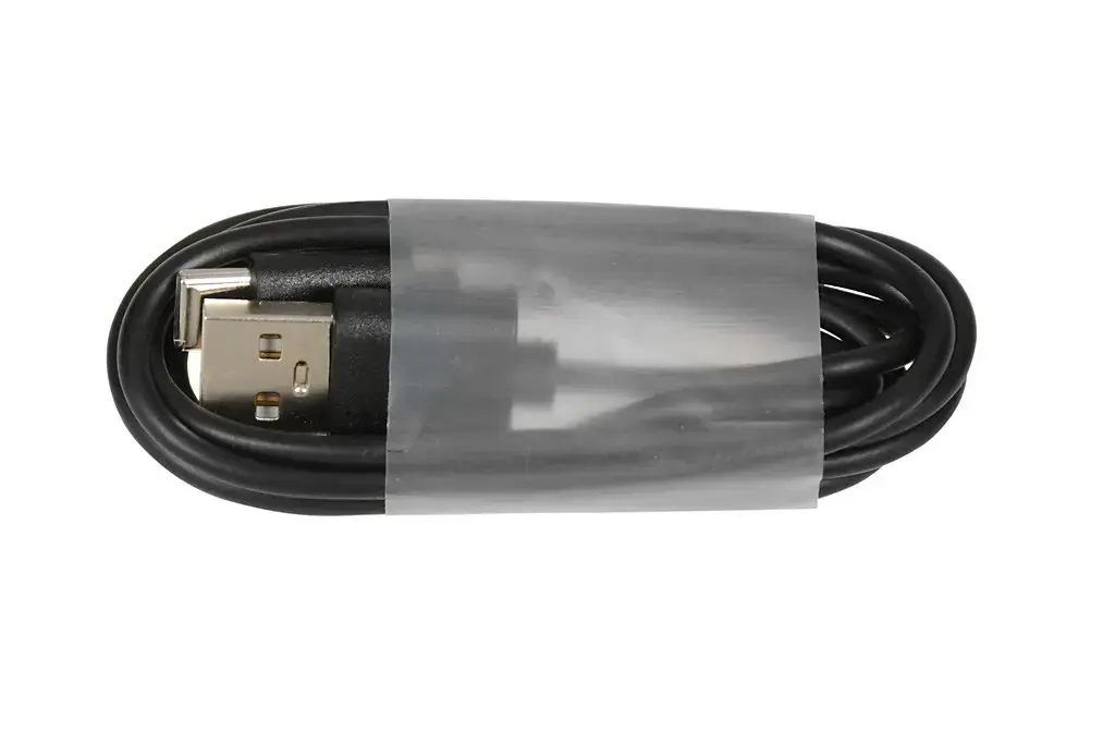 iBox IGP5 Gaming Controller Black Bluetooth Gamepad Analogue / Digital Android, Nintendo Switch, Nintendo Switch Lite, Nintendo Switch OLED, PC, iOS