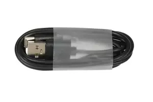 iBox IGP5 Gaming Controller Black Bluetooth Gamepad Analogue / Digital Android, Nintendo Switch, Nintendo Switch Lite, Nintendo Switch OLED, PC, iOS