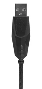 Speedlink mouse Decus NX RGB, black (SL-680024-RRBK)