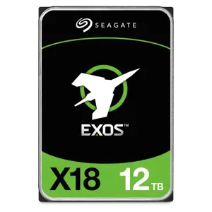 "Seagate Enterprise ST12000NM000J", 3,5", 12000 GB, 7200 aps/min