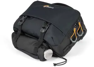 Lowepro camera bag Trekker Lite SLX 120, black