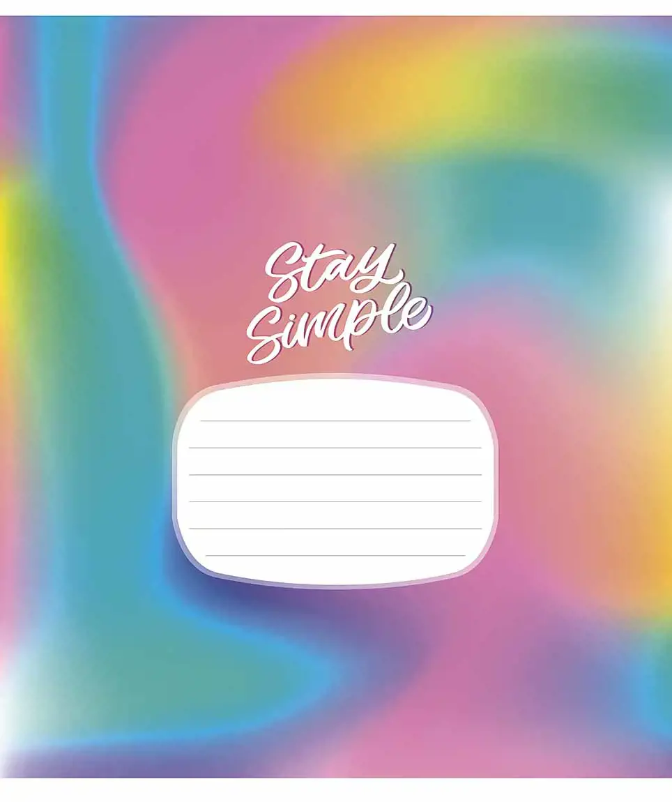 Sąsiuvinis Schoolboy, B5, 24 lapų, langeliais