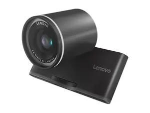 LENOVO 4K PRO WEBCAM