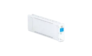 C13T48M200, Originali kasetė (Epson)
