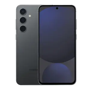 MOBILE PHONE GALAXY S24 FE/128GB GRAPH. SM-S721B SAMSUNG