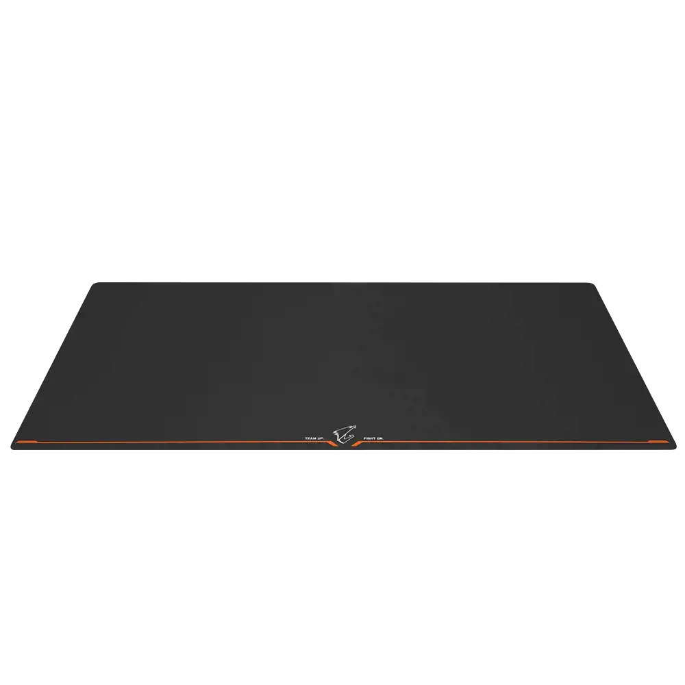 GIGABYTE GM-AMP900 žaidimų pelės kilimėlis