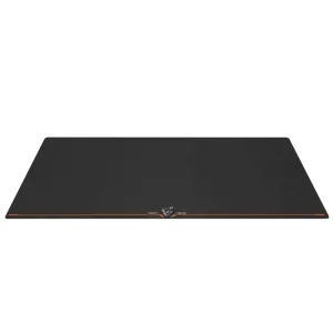 GIGABYTE GM-AMP900 žaidimų pelės kilimėlis
