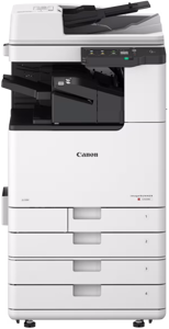 Canon imageRUNNER C3226i