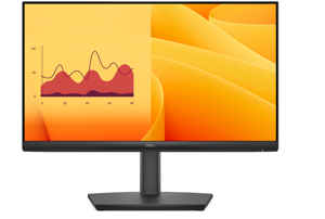Dell Pro 22 Adjustable Stand Monitor - E2225HSM