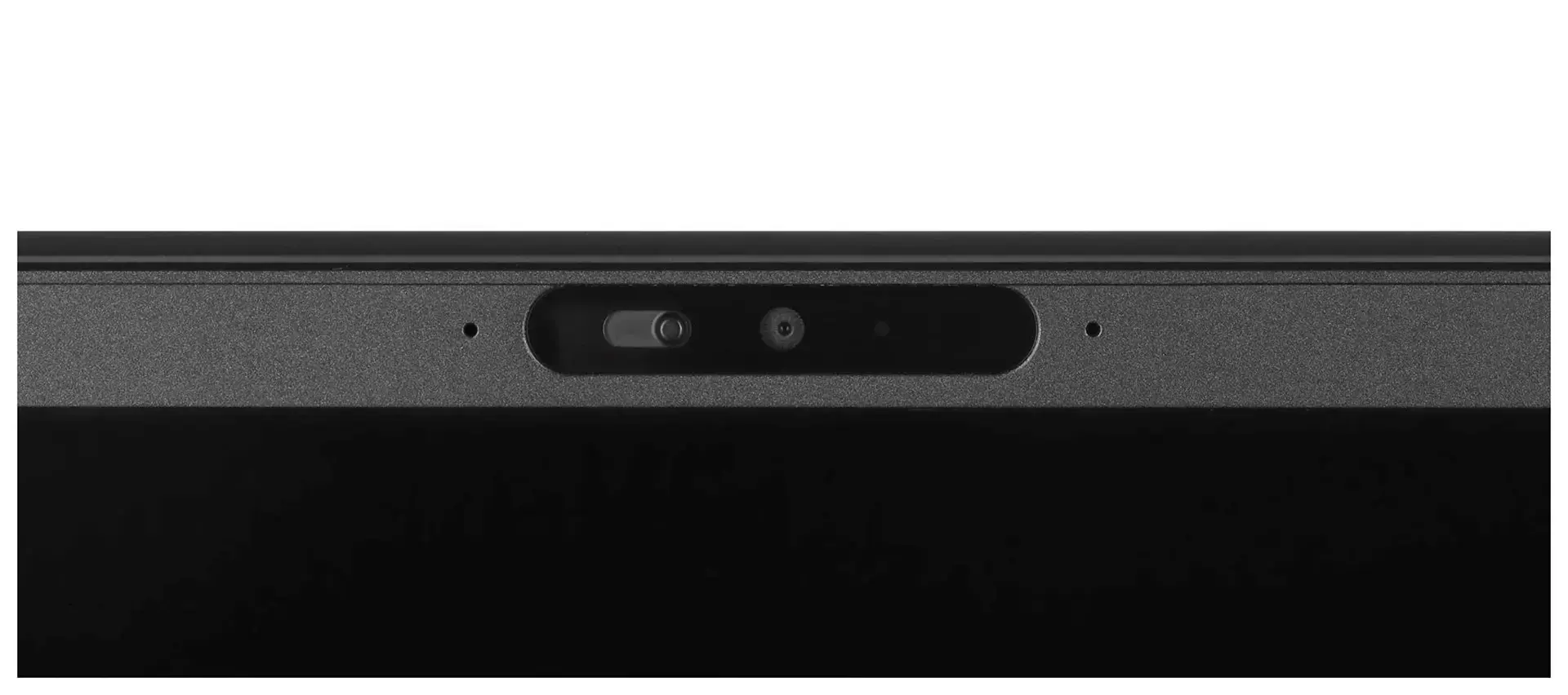 Dell LATITUDE 7400 14 Coliai 1920 x 1080 16 GB 512 GB Intel® Core™ i5 i5-8365U Intel UHD Windows 11 Pro