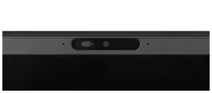 Dell LATITUDE 7400 14 Coliai 1920 x 1080 16 GB 512 GB Intel® Core™ i5 i5-8365U Intel UHD Windows 11 Pro